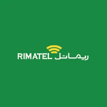 Rimatel ERP